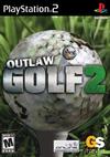 Outlaw Golf 2